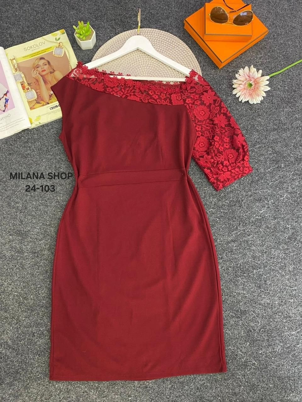 платье женская,платье с кружевами,платье,кружевное платье,модное платье