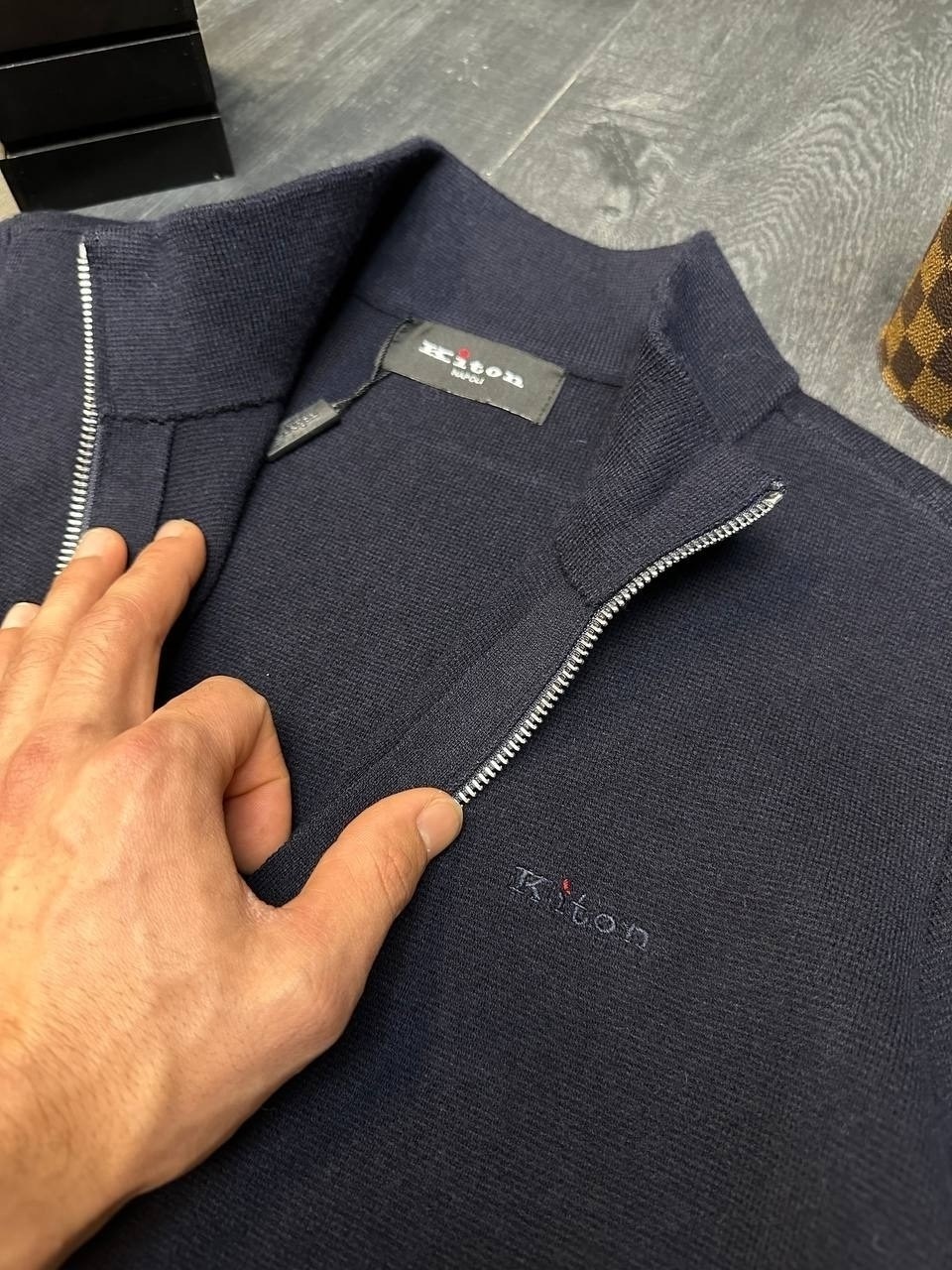 кардиган мужской на молнии,кофта мужская,мужской кардиган,кардиган мужской на молнии кашемир,кардиган