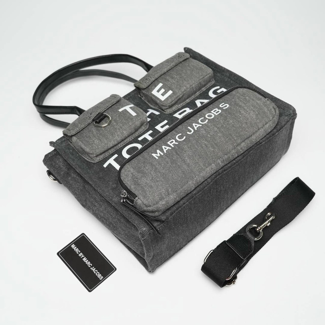 marc jacobs сумка тоут,сумка marc jacobs из ткани,the tote bag marc jacobs,женские сумки тоут marc jacobs,marc jacobs the tote bag marc jacobs