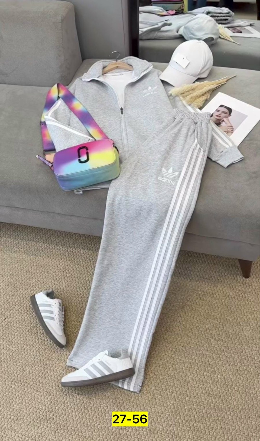 костюм спортивный женский adidas,комплект одежды adidas sportswear,костюм спортивный женский,спортивный костюм,костюм адидас