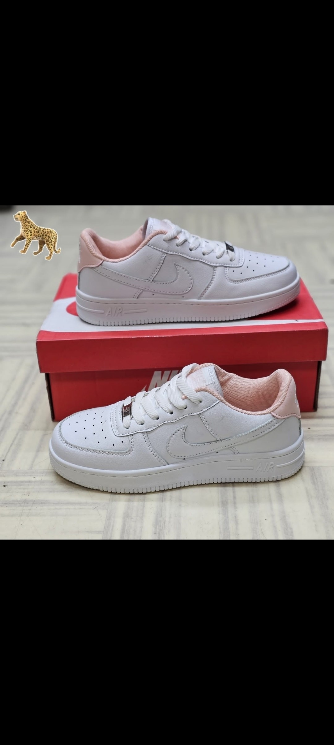 ,черные кроссовки,кроссовки замшевые,кроссовки женскиe,обуви