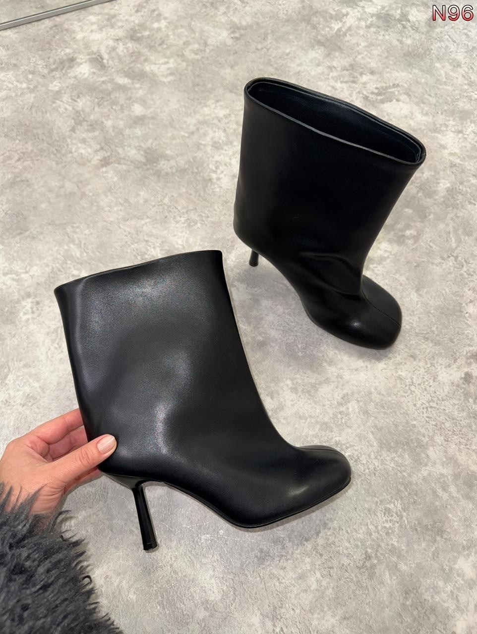 замшевые ботильоны,ботильоны женские,замшевые сапоги,ботильоны,замшевые ботинки