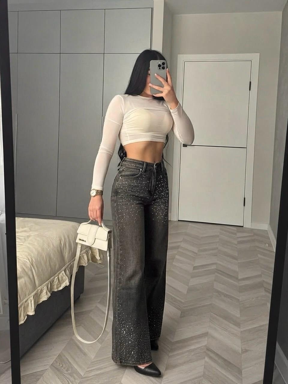 брюки джинсы,джинсы со стразами,джинсы женские,джинсы