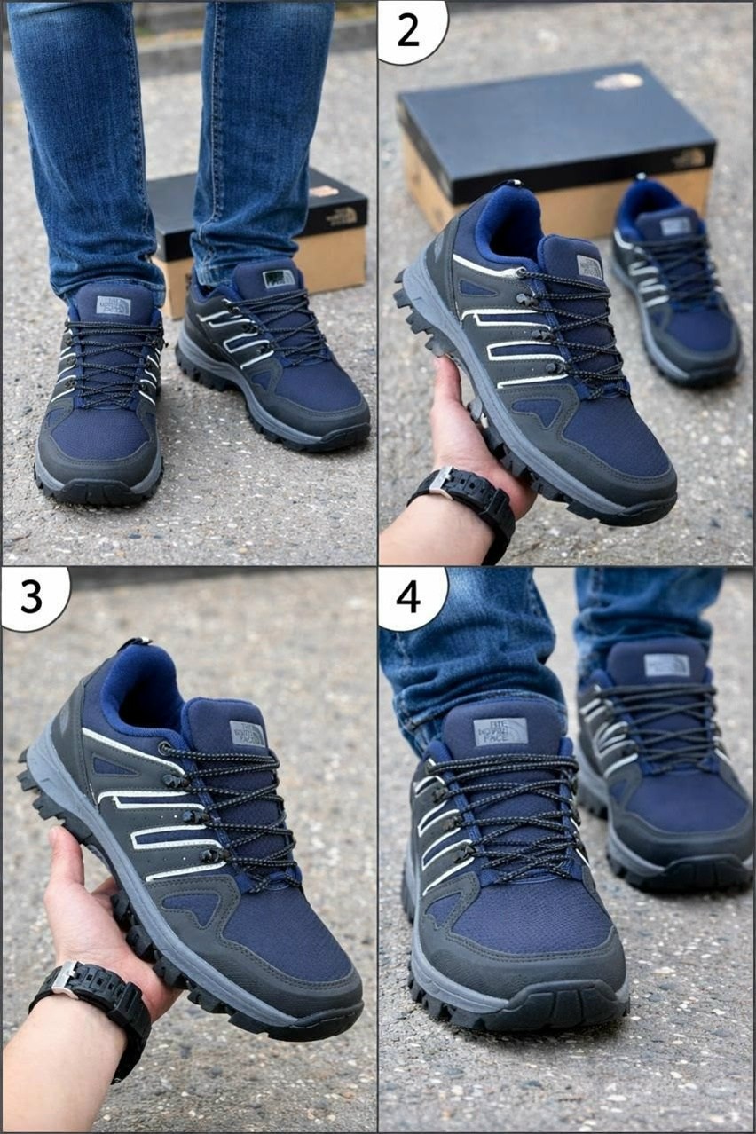 мужские кроссовки,кроссовка мужской,кроссовки походные мужские,кроссовки,кроссовки мужские демисезонные