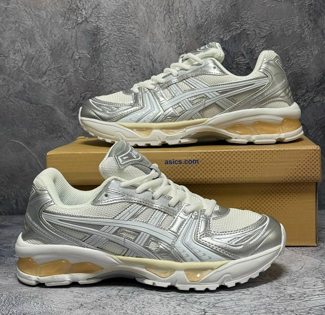 кроссовки asics,мужские кроссовки asics,кроссовки asics gel,asics gel kayano legacy,кроссовки