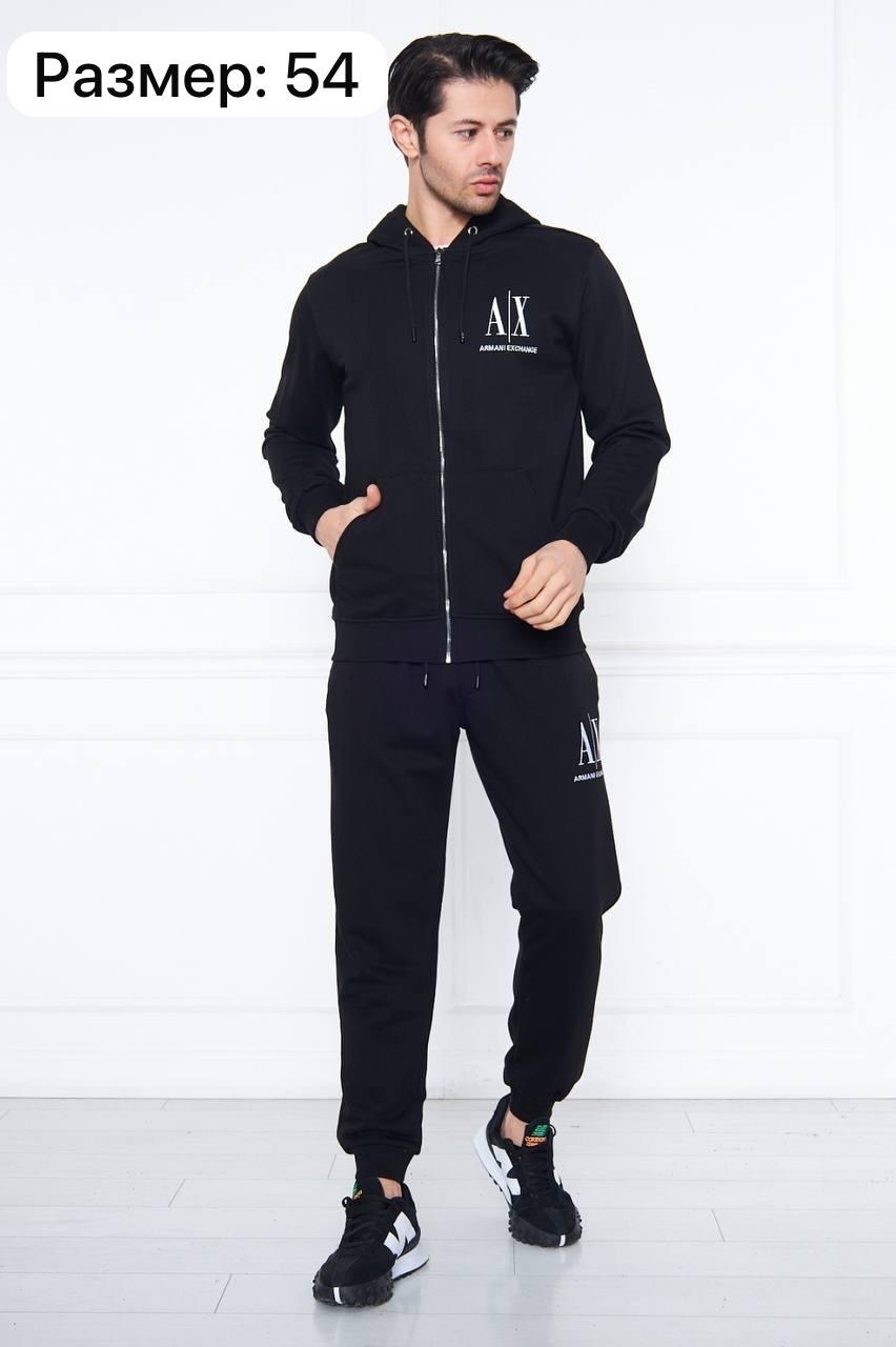 спортивные костюмы,мужской спортивный костюм на флисе,костюм спортивный мужской,костюм италия,мужская толстовка
