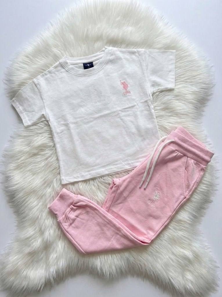 брюки для девочек,брюки трикотажные,розовые брюки,спортивные брюки для девочки,брюки детские для девочек