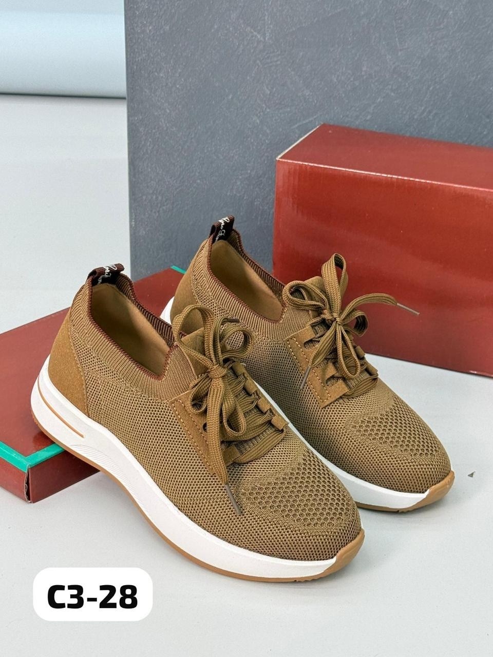 ,женские кроссовки,женские кроссовки летние,кроссы женские,повседневные кроссовки