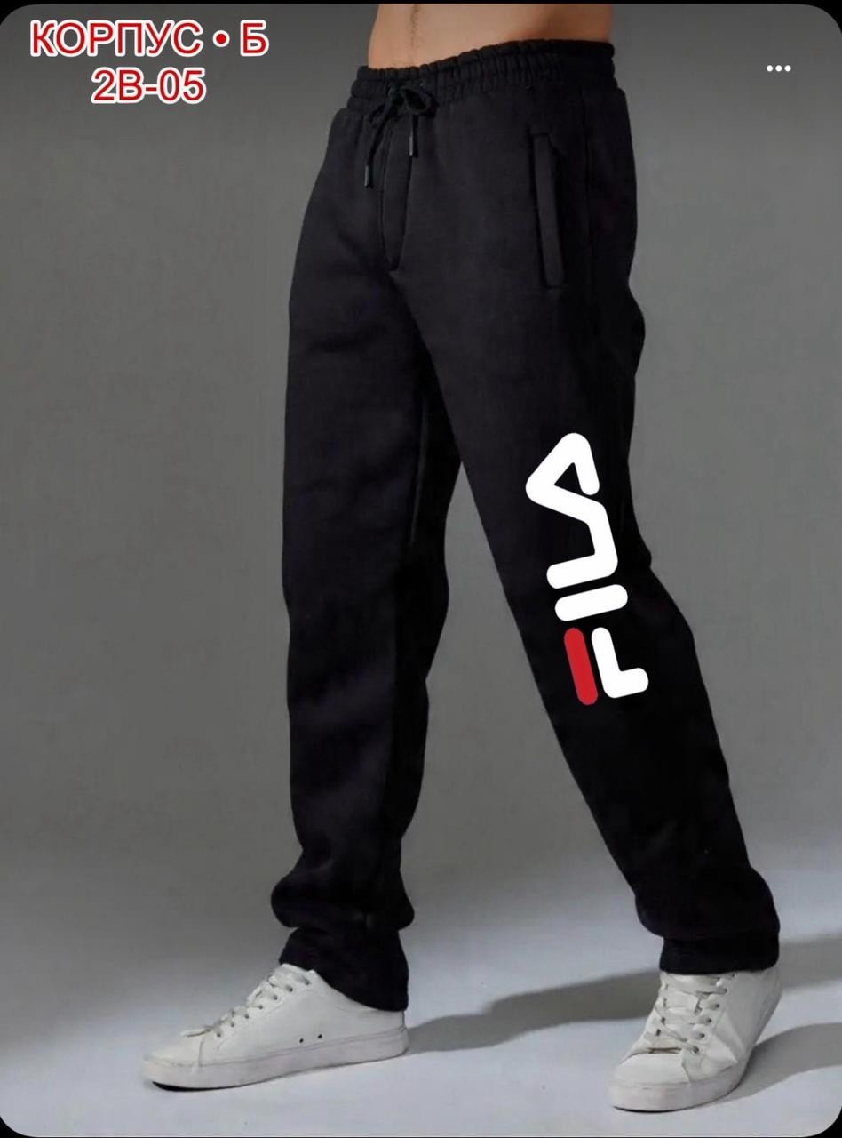 штаны еа7 мужские,утепленные спортивные брюки мужские,брюки спортивные утепленные,мужские брюки,брюки еа флисе