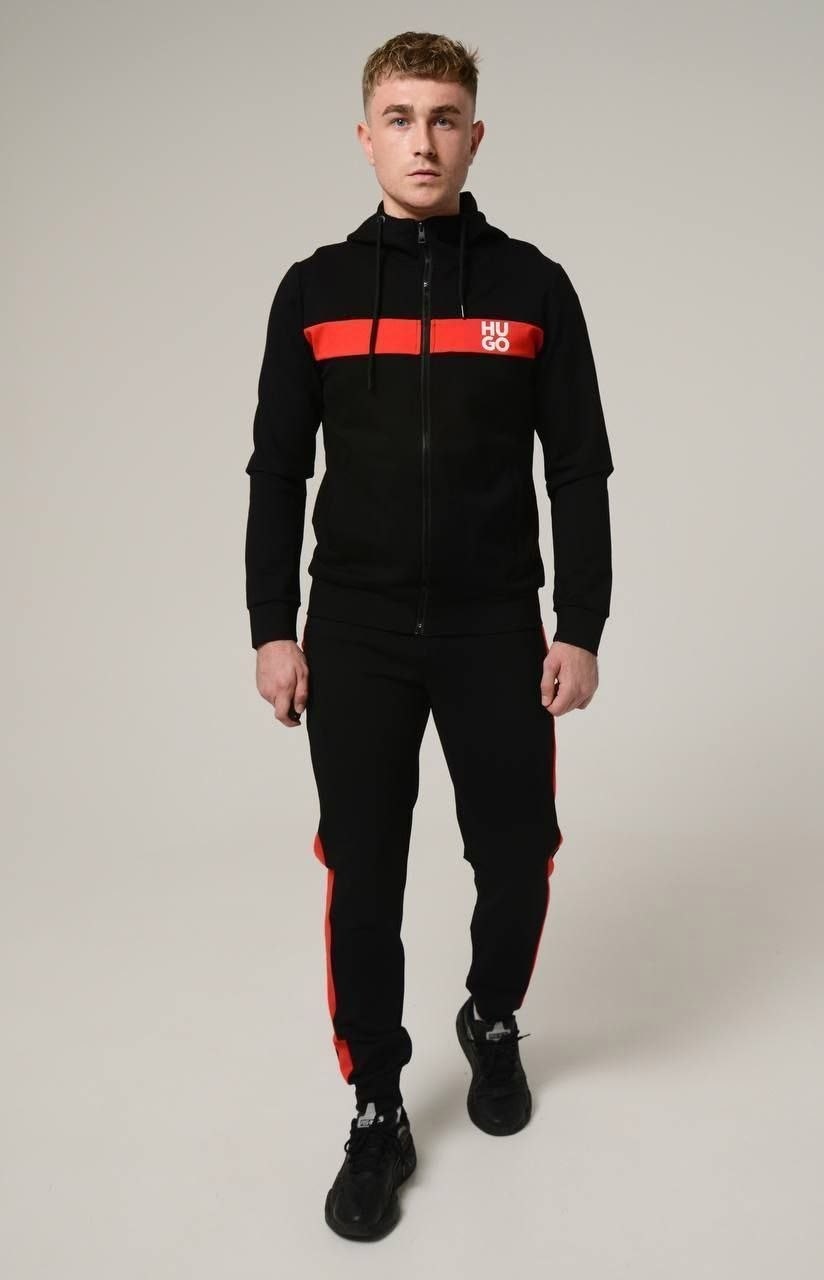спортивный костюм хьюго босс,мужские спортивные костюмы,спортивный костюм hugo,спортивный костюм hugo boss,спортивные костюм