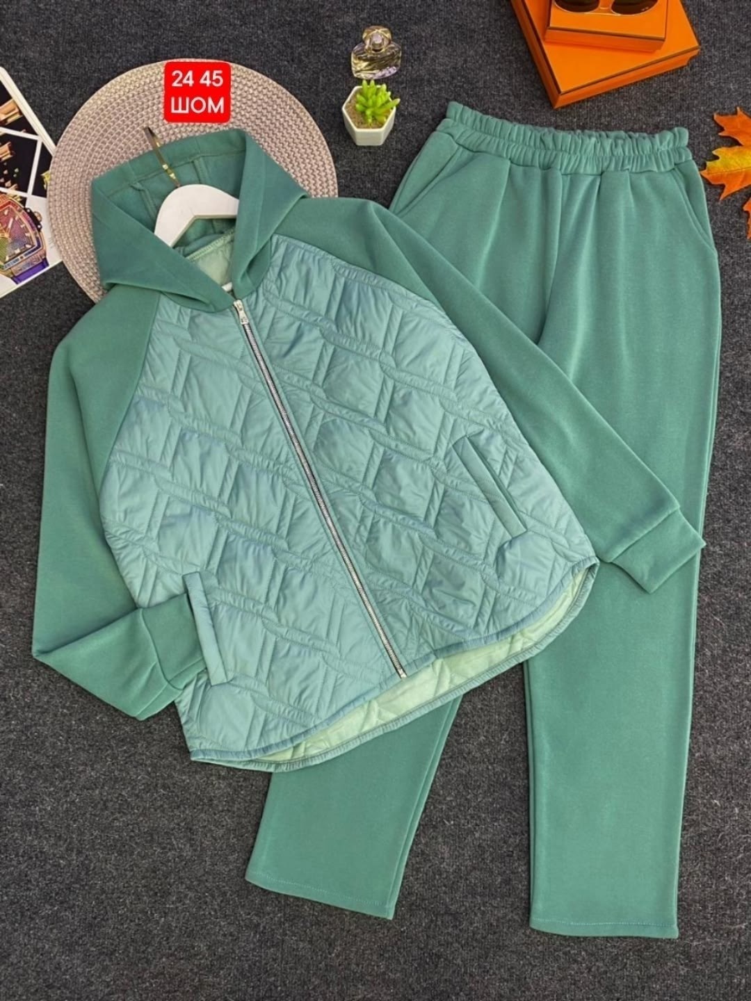 костюм на флисе,костюм женский,женский костюм тройка,костюм женский на флисе,костюм тройка