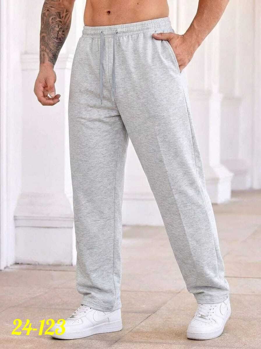 брюки спортивные мужские,брюки спортивные,мужские брюки,спортивные штаны хб,штаны мужские