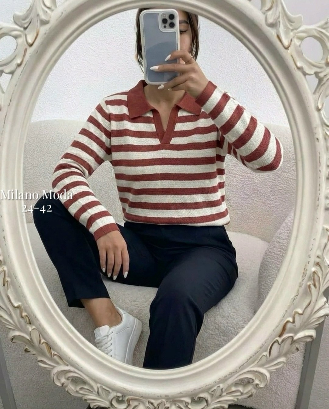 женская кофта,трикотажные костюмы,свитера женские,кофта свитер женский,женские джемпера