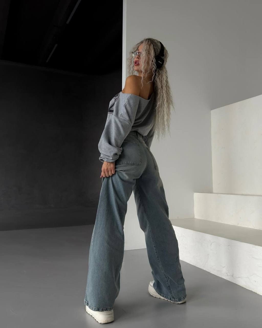 джинсы женские,брюки джинсы,джинсы широкие,джинсы,штаны джинсы