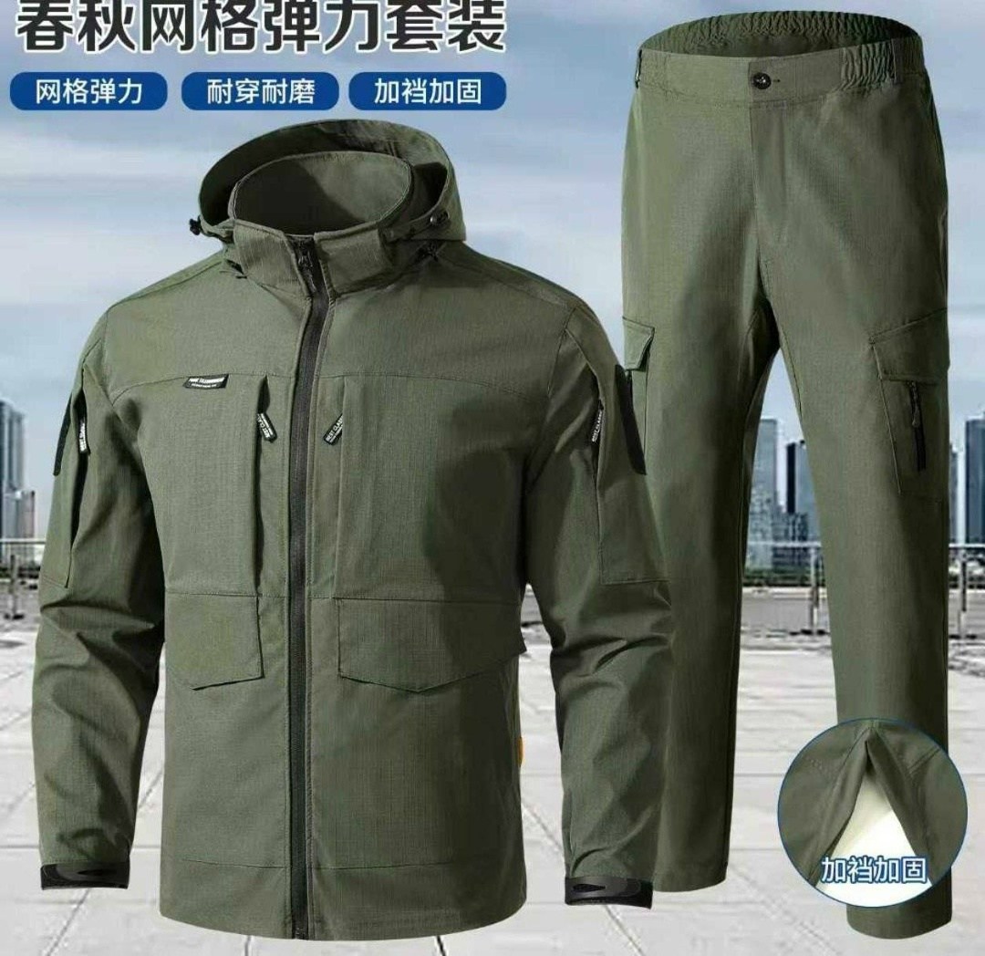 тактический костюм softshell,тактический костюм софтшелл,костюм тактический софтшелл олива,тактический демисезонный костюм softshell на флисе,тактические костюмы