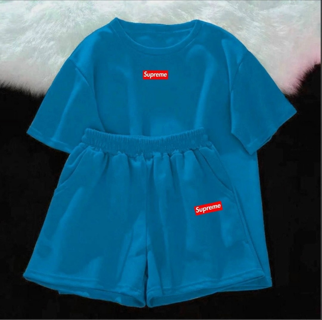 костюм женский с шортами,костюм спортивный для девочек,костюм женский,костюм женский футболка,костюм спортивные женские костюмы