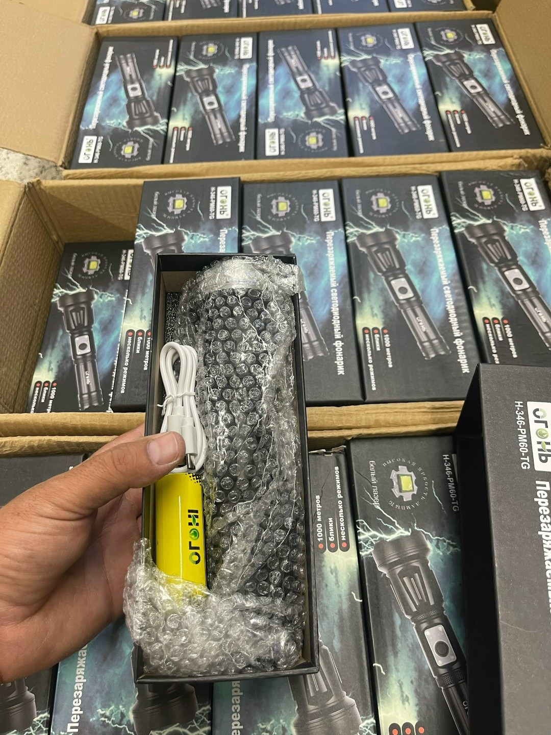 тактический фонарик,фонарь ручной,фонарик ручной тактический,ручной фонарь светодиодный,фонарь аккумуляторный светодиодный ручной