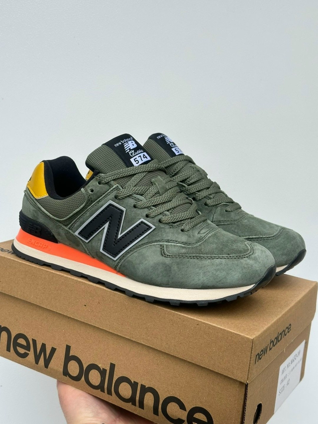 кроссовки new balance 574 мужские зеленые,кроссовки мужские new balance 574,кроссовки new balance new balance 574,кроссовки new balance 574,кроссовки new balance 574 цвет зеленый