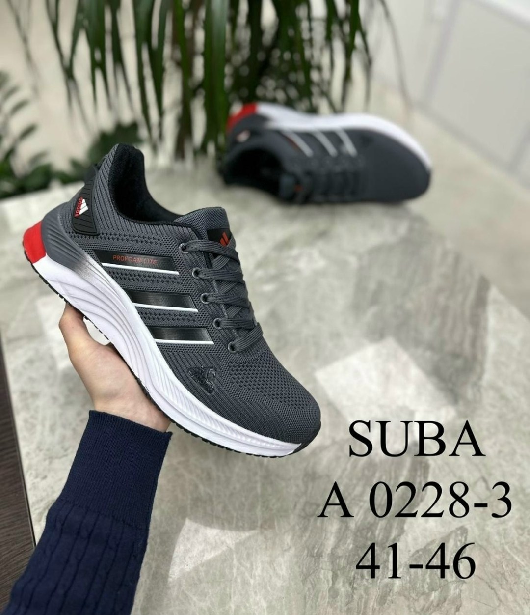 кроссовки мужские,кроссовки adidas мужские,кроссовки adidas,кроссовки,кроссовки адидас дыши