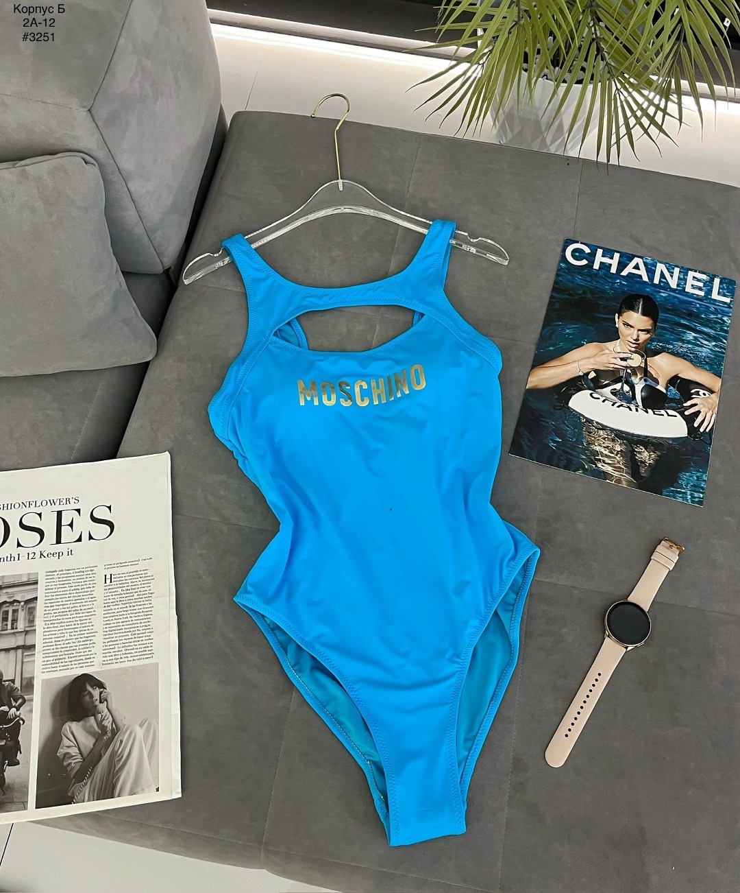 женские слитные купальники,купальник женские,слитный купальник,купальник,модные купальники