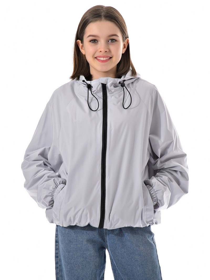 демисезонная ветровка,женская ветровка,ветровка,ветровка для девочек,куртка ветровка