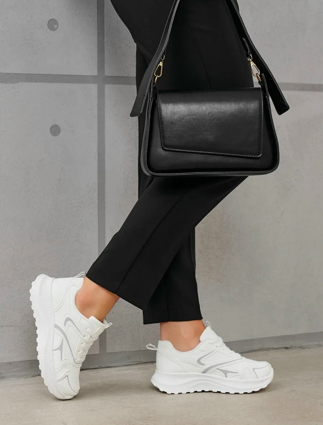 кроссовки женские,кроссовки женские белые,кроссовки для женщин,кроссовки белая,кроссовки женские белые спортивные на высокой