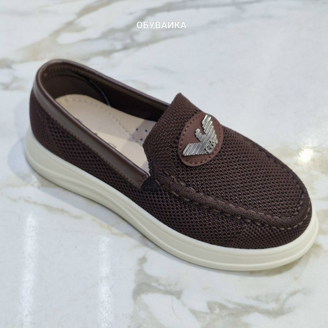 , оптом,модели обуви,обуви,детская