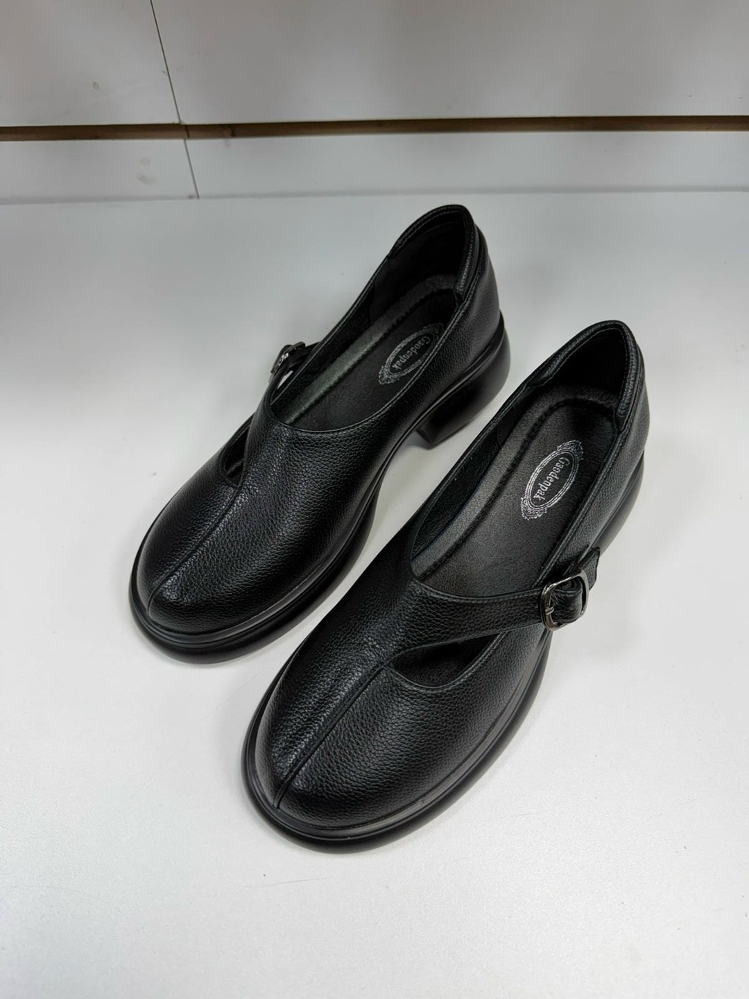 ,женская ,лоферы замш,повседневная ,женские мокасины