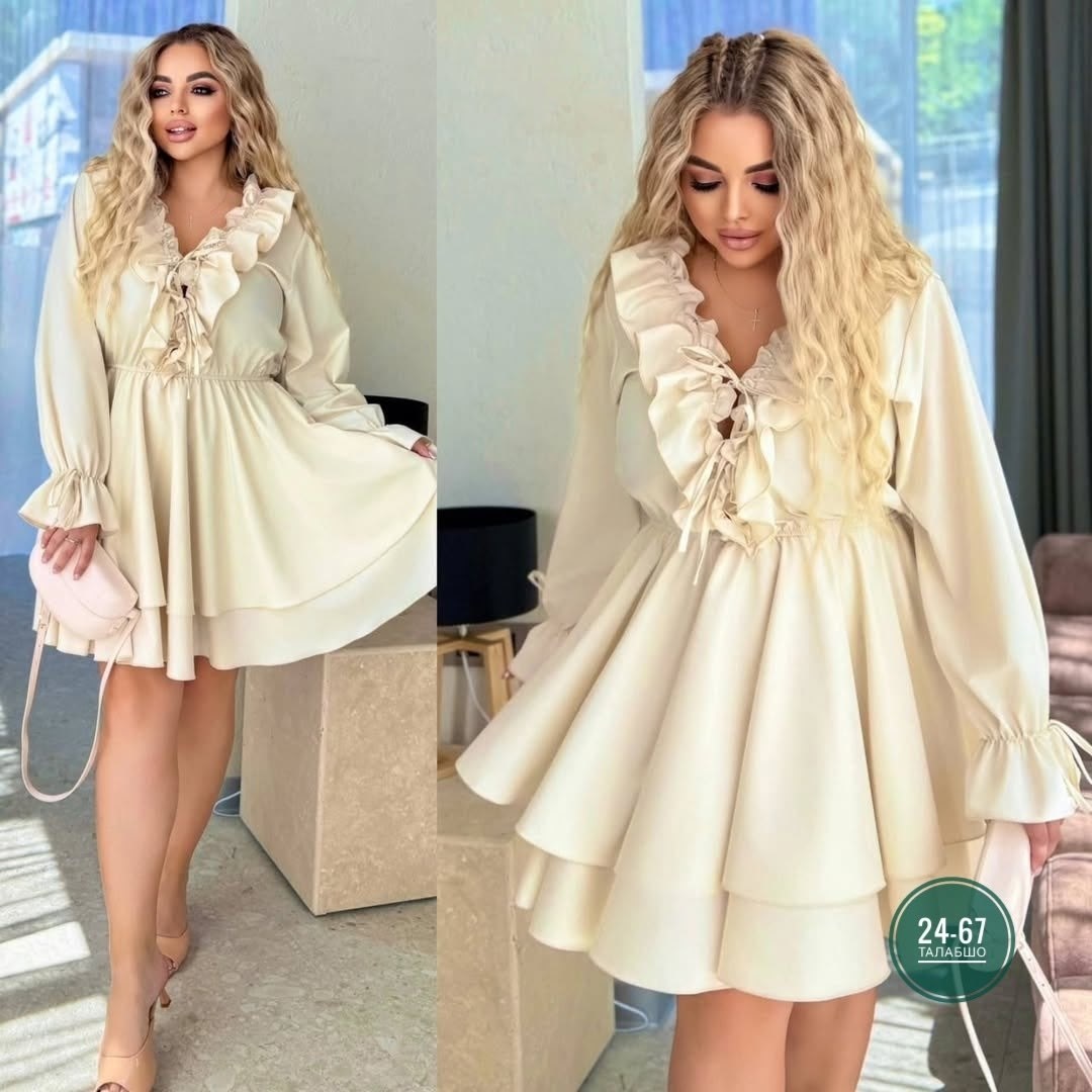 платье,нарядное платье,платье женская,платье красивое,платье красное