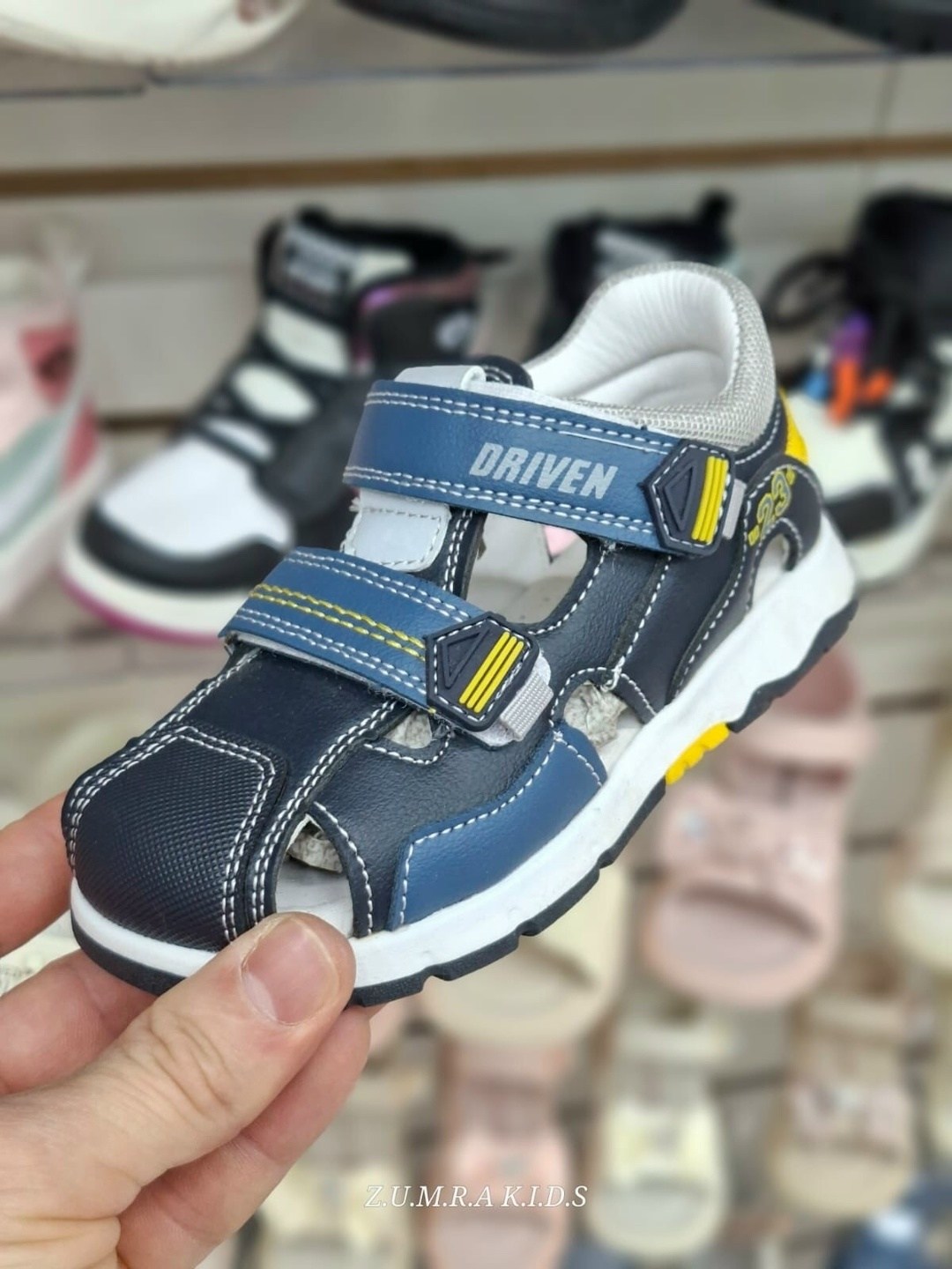 сандалии для мальчика,,детские сандалии,сандалии,босоножки для мальчика