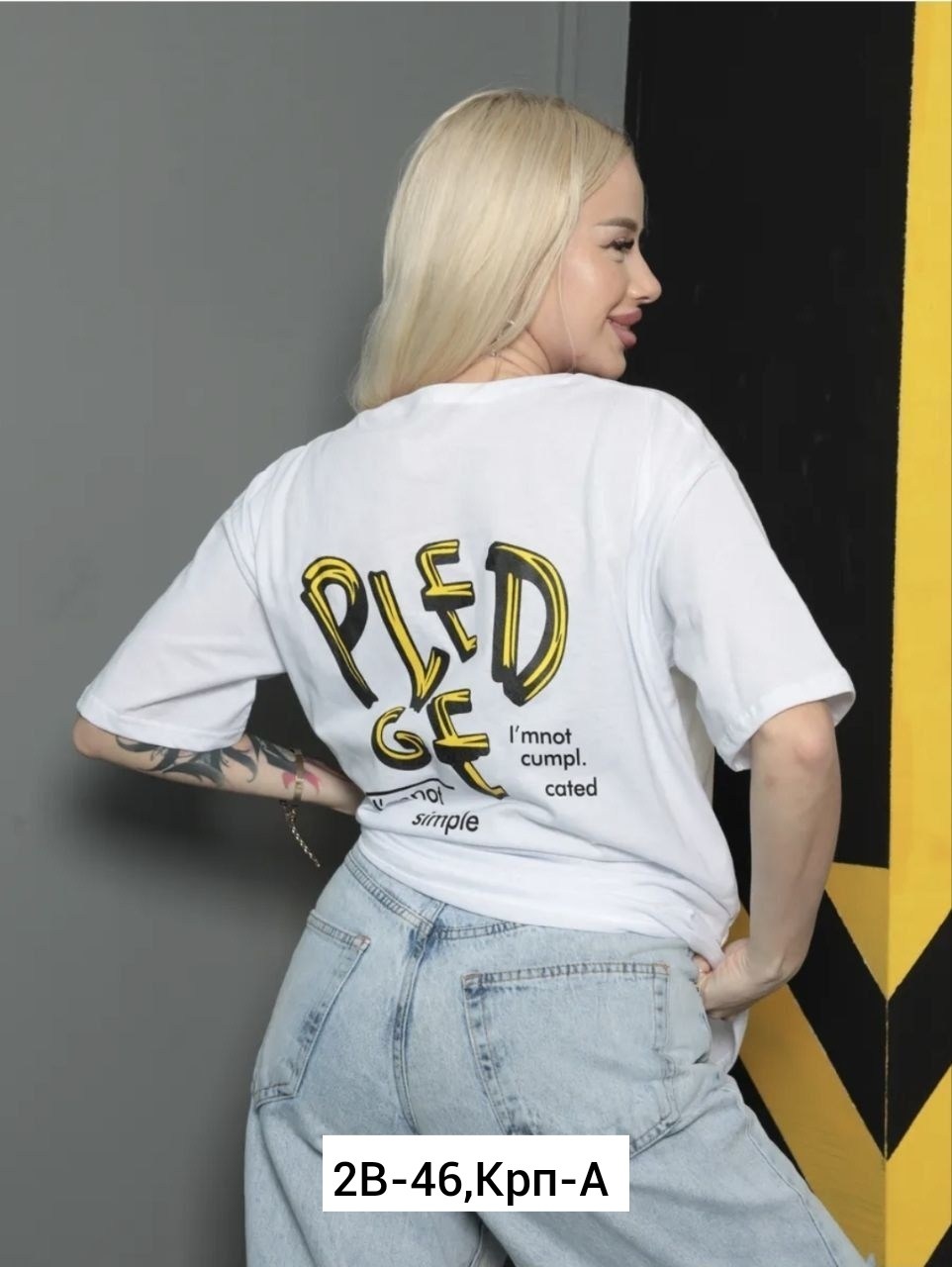 футболки женская оверсайз,розовая футболка оверсайз,футболки женская,футболка оверсайз с принтом удлиненная,розовая футболка оверсайз с принтом