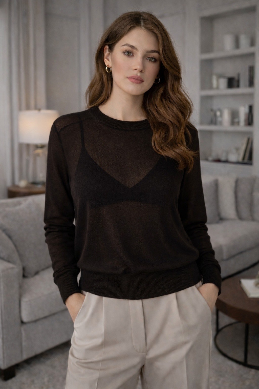 джемпер классический,джемпер жен,джемпер,джемпера женские,модный джемпер