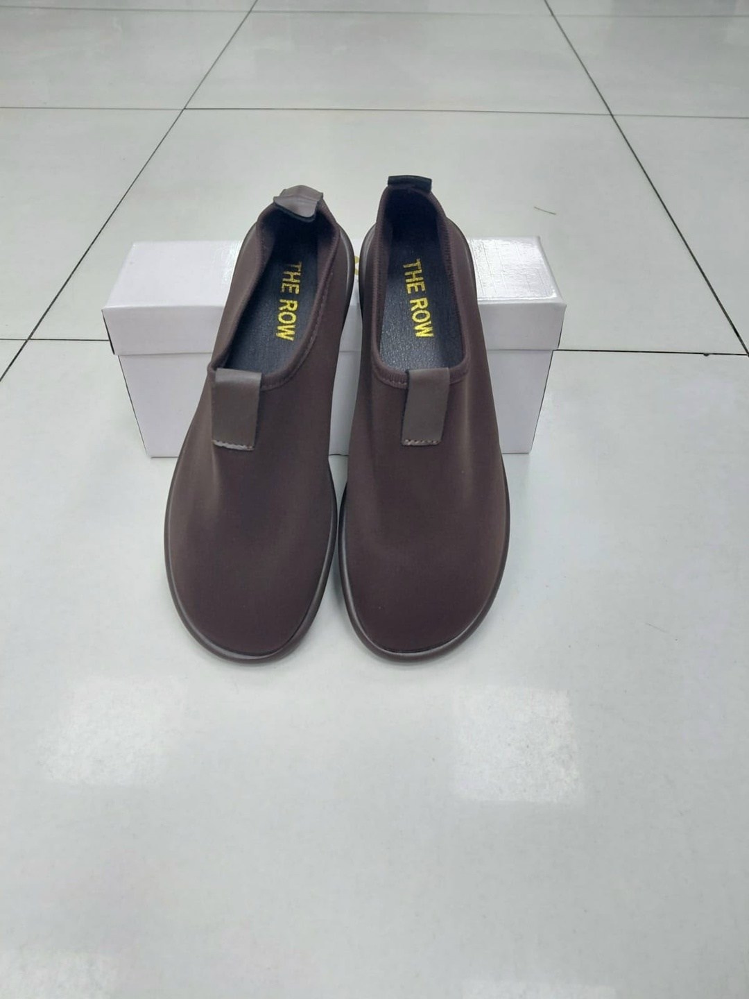 , женская,повседневная ,летняя ,летние тапочки