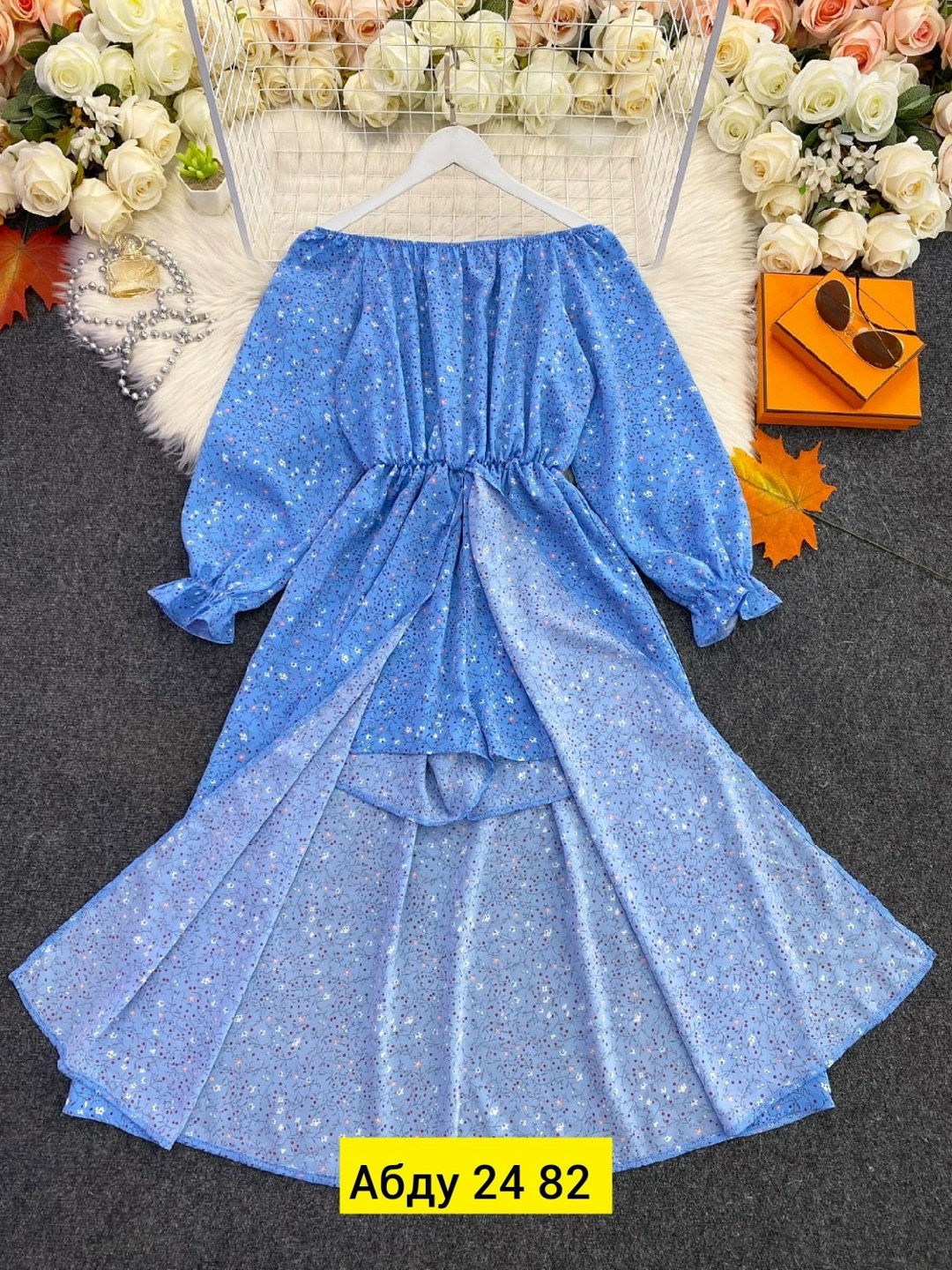 костюм женский платье,женское платье,платье,модное платье,повседневные платья