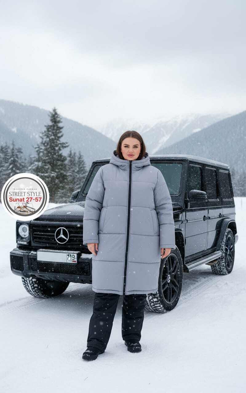 женская зимняя куртка,зимняя куртка,женская куртка,куртка женская зимняя длинная,пуховик пальто