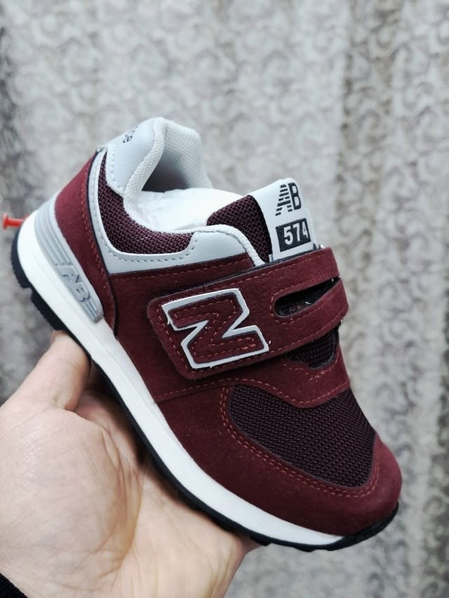 детские кроссовки,детские кроссовки new balance,кроссовки,,кроссовки new balance