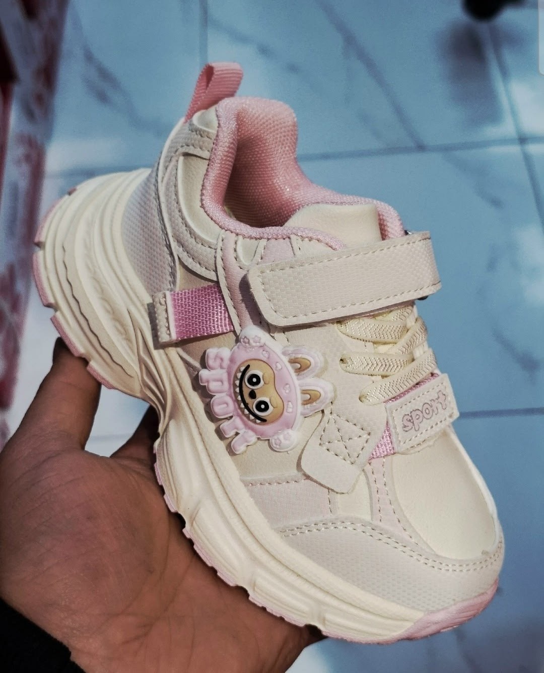 кроссовки,детские кроссовки,кроссовки мальчику,кроссовки для детей,кроссовка детская