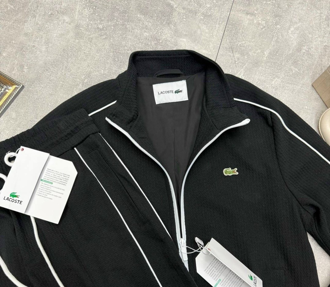 костюм спортивный,спортивный костюм мужской,burberry спортивный костюм,мужской костюм