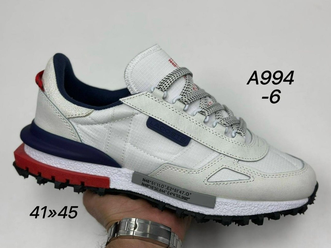 кроссовки мужские lacoste,кроссовки lacoste,,кроссовки мужские,кроссовки для мужчин