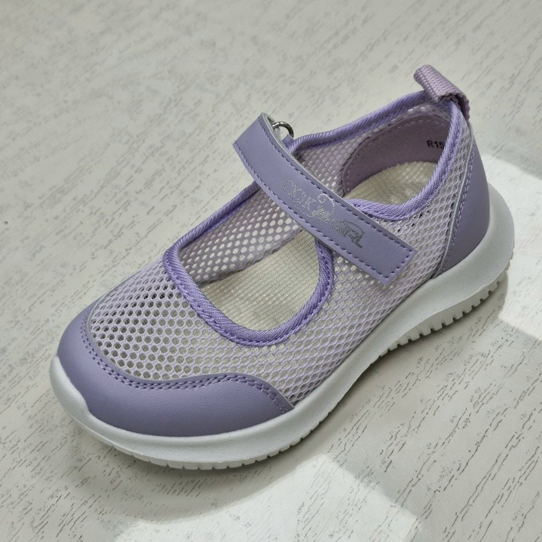 ,туфли капика бежевые для девочки,туфли для девочек,туфли текстильные для девочки,туфли детские