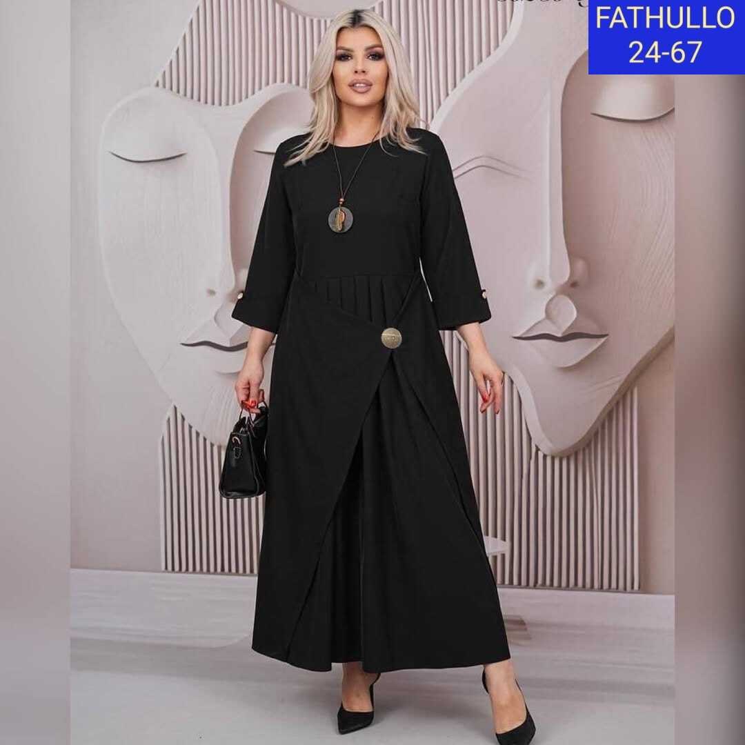 женский костюм тройка,костюм женский брючный,брючной костюм,женские костюмы,женские костюмы двойки