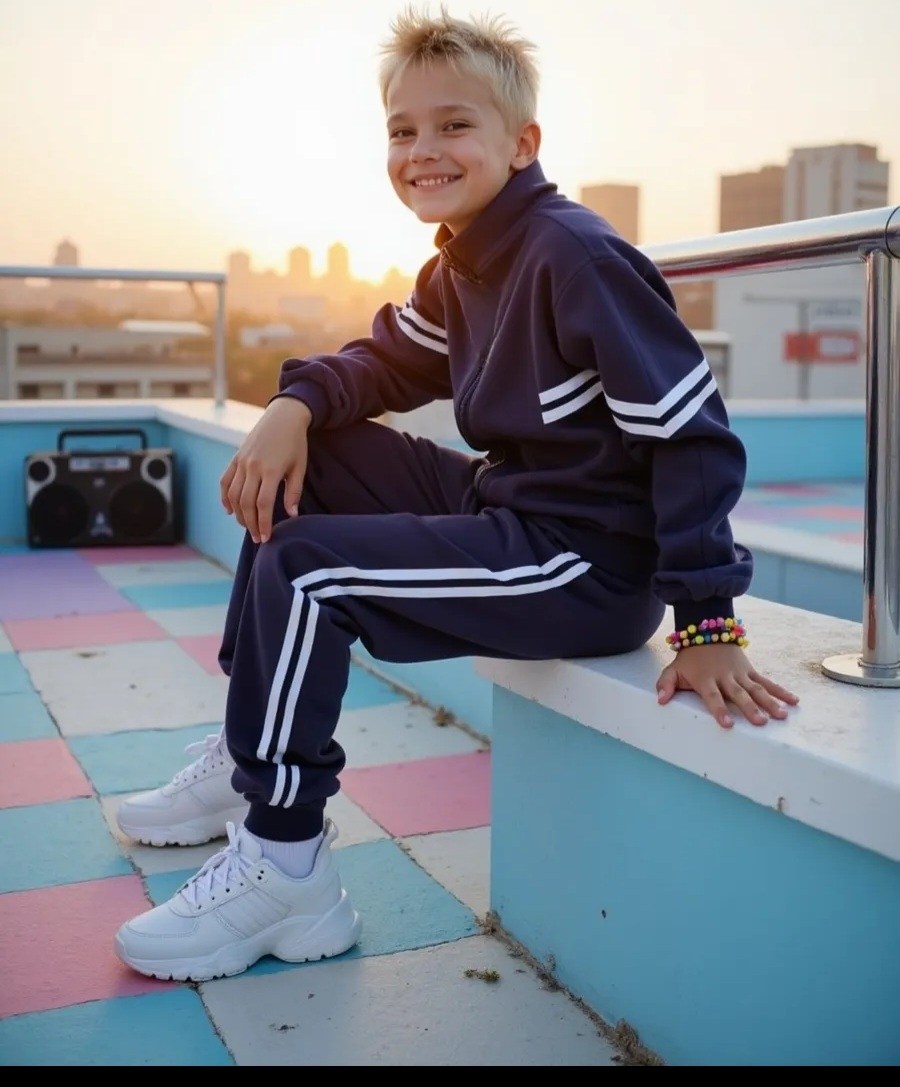 спортивный костюм для мальчика,спортивный костюм для мальчика подростка,детский спортивный костюм для мальчика,спортивный костюм детский,спортивный костюм