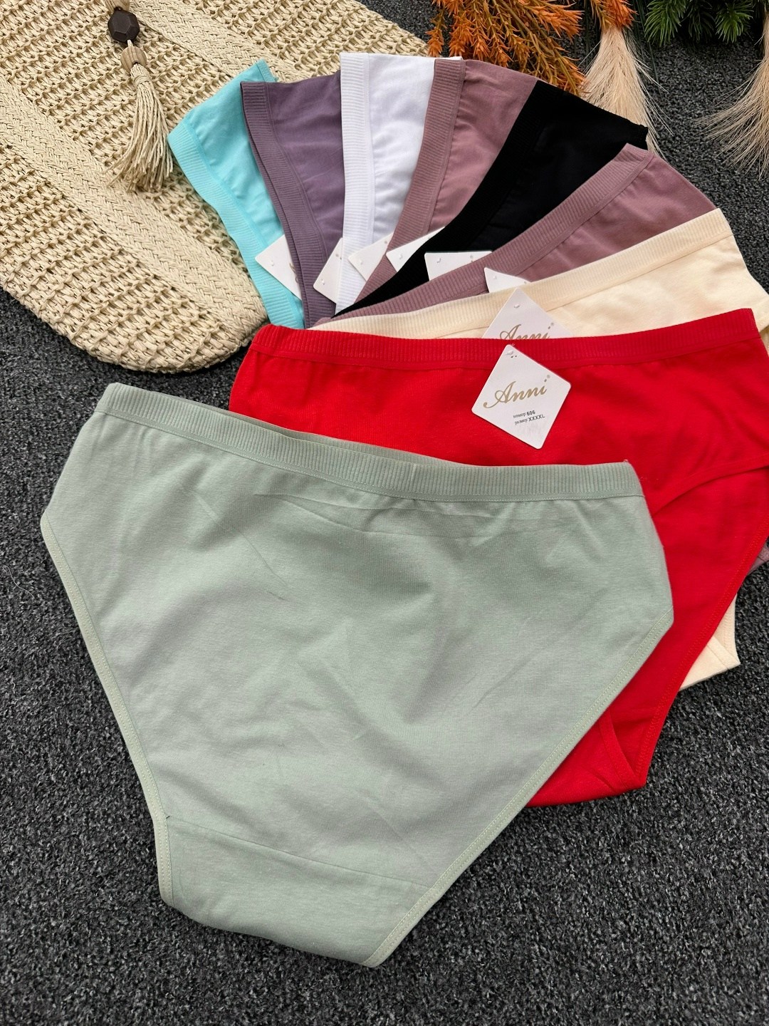 трусы женские,трусы женские 5 шт,трусы женски,женские хлопковые трусы,женские трусы набор