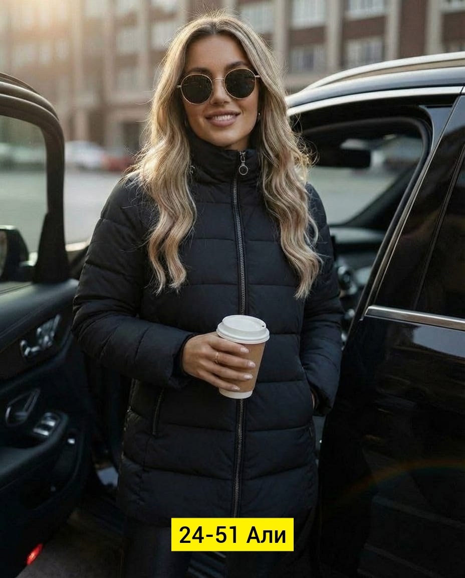 куртка женская,женская демисезонная куртка,куртка женская весенняя с капюшоном короткая парка мята jozzy,куртка женская весна,куртка весенняя женская