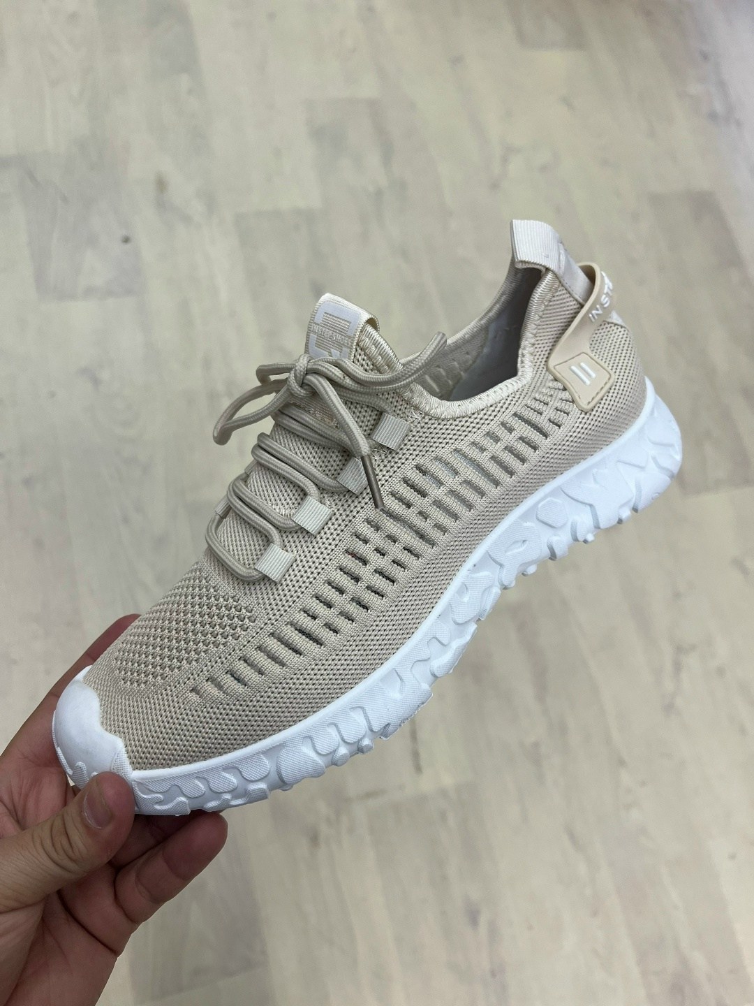 кроссовки,кроссовки женскиe,кроссовка,повседневные кроссовки,кроссовки in step