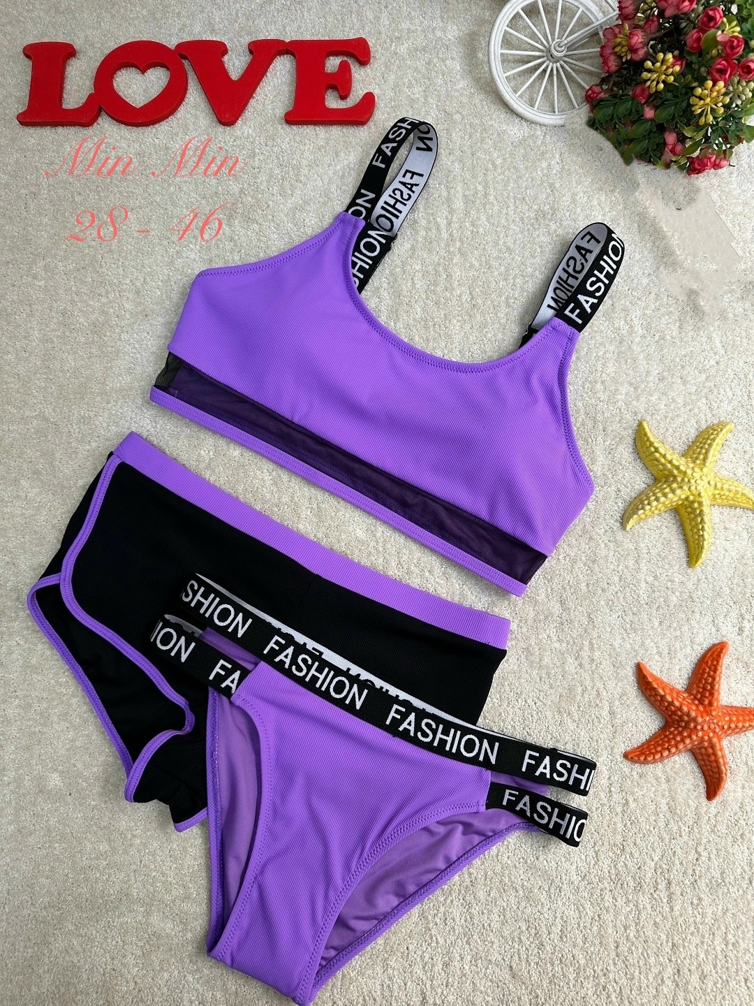 купальники раздельные,женские купальники,купальник тройка,купальник,желтый купальник