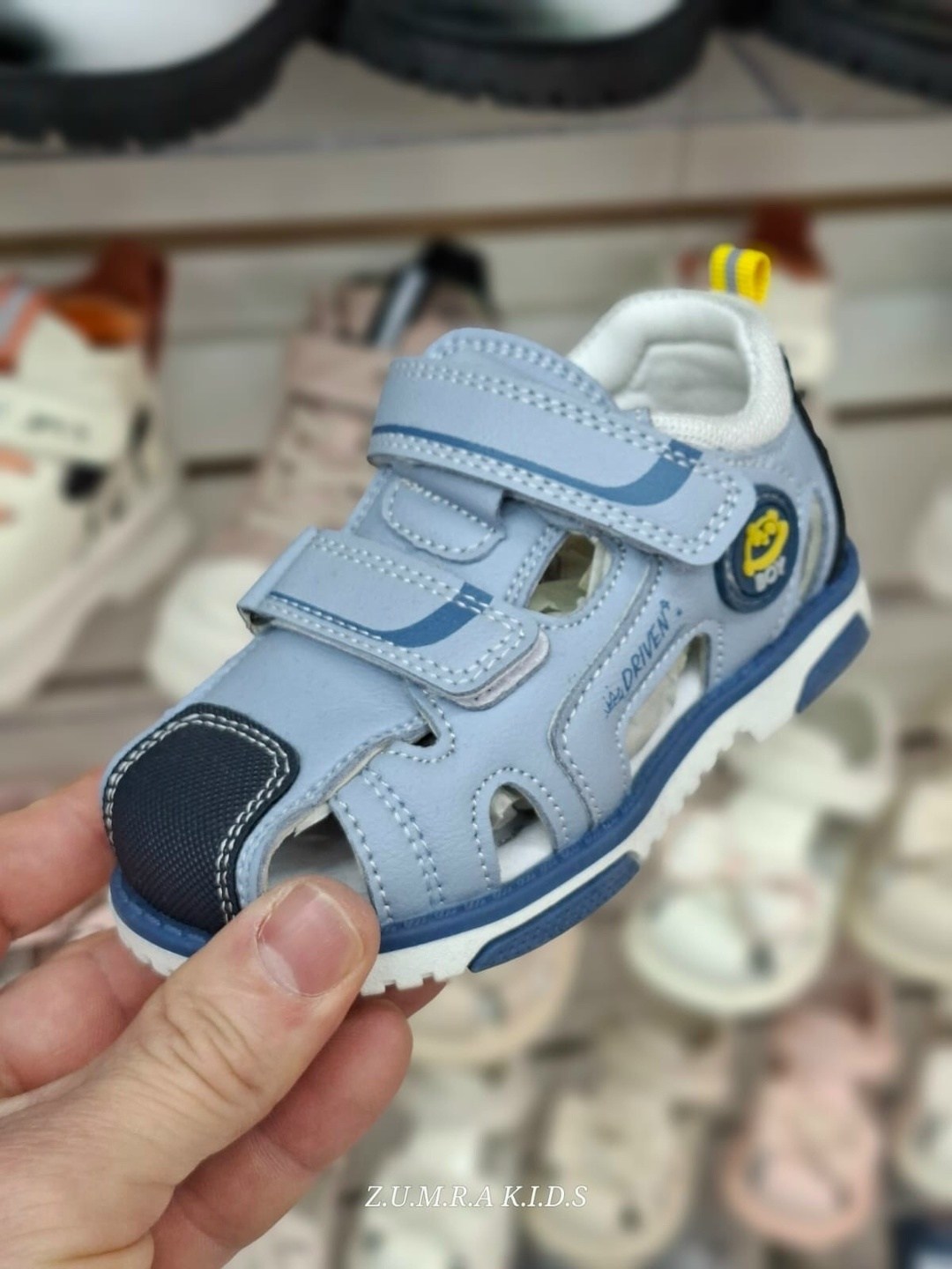 сандалии детские,сандалии для мальчика,детские сандалии для мальчика,сандали для мальчика,сандалии для малыша