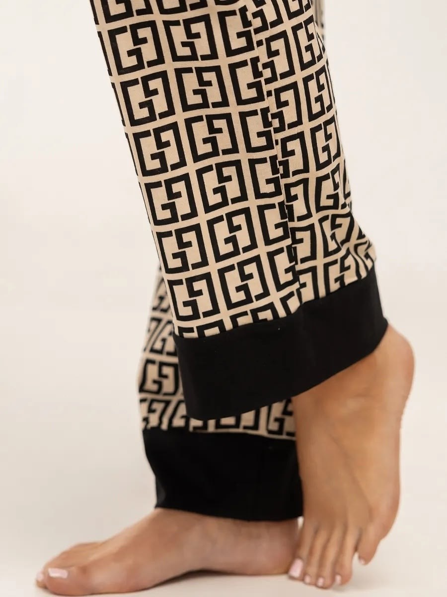 женская пижама,пижама шелкова со штанами,пижама шелковая со штанами и рубашкой,пижама комплект,пижама