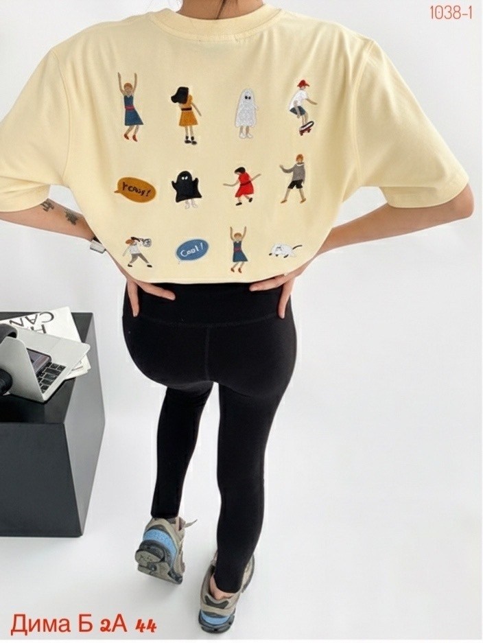 футболки женская,футболка оверсайз,женская футболка оверсайз,футболки оверсайз с принтами,футболки модные