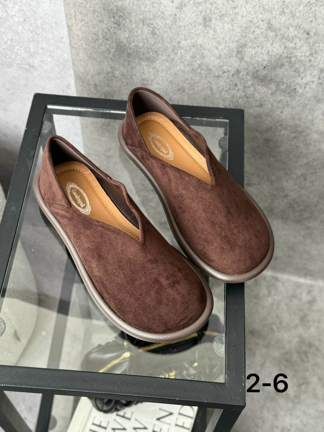 ,лоферы замш,туфли лоферы замшевые на плоской подошве,лоферы замшевые,лоферы женские замшевые